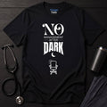 No Management T-Shirt