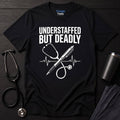 Understaffed T-Shirt