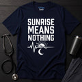 Sunrise T-Shirt