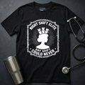 Elite Night Shift T-Shirt