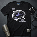 Memory Nurse T-Shirt