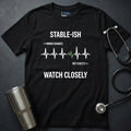 Stable-ish T-Shirt