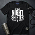 Night Shifter T-Shirt