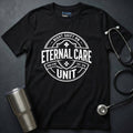 ETERNAL CARE T-SHIRT