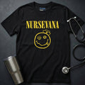 Nursevana T-Shirt
