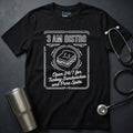 3 AM Bistro T-Shirt