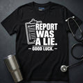 Good Luck T-Shirt
