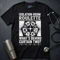Nurse Roulette T-Shirt