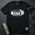 DNR Nurse T-Shirt