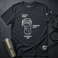 Dependency Loop T-Shirt