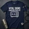 Compatible T-Shirt