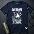 Overdose T-Shirt